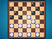 checkers_deluxe_edition