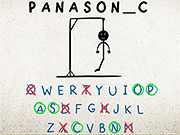 hangman_challenge_2