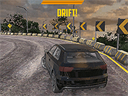 real_drift_multiplayer