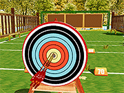 archery_master_