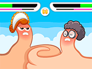 thumb_wars