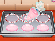 roxie_s_kitchen_cute_macaron