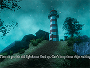 stay_away_from_the_lighthouse