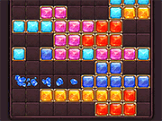 jungle_block_puzzle