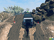 offroad_life_3d