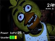 five_nights_at_freddy_s_html5