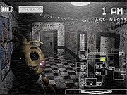 five_nights_at_freddy_s_2