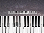 virtual_online_piano