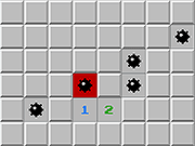 minesweeper_find_bombs