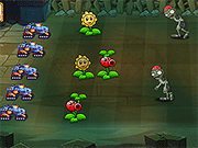 angry_plants_fighting