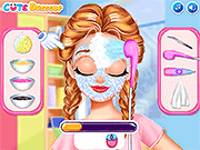 princess_makeover_salon_html5