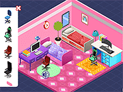 decor_bedroom