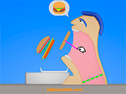 eating_simulator_