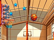 basketball_2d