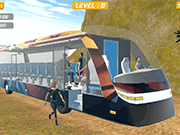 hill_station_bus_simulator