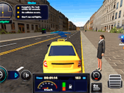 taxi_driver_simulator