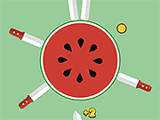 daily_fruit_stab