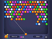 bubble_shooter_hd_3