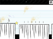 stickman_school_run