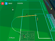 super_liquid_soccer