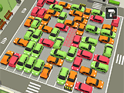 my_parking_lot