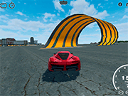 stunt_cars_pro