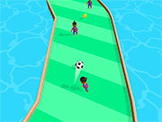 soccer_dash