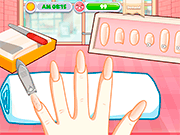 girls_fun_nail_salon