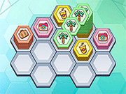 hexa_tile_master