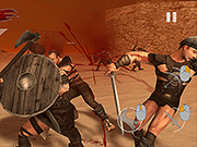 gladiator_fights