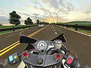 moto_road_rash_3d_2