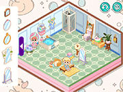 decor_cute_bathroom