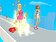 fashion_battle_html5