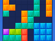 block_blast_game