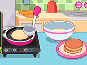 diary_maggie_making_pancake