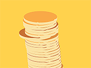 pancake_pile-up