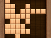 woodoku_block_puzzle