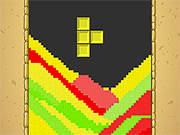 tetris_sand