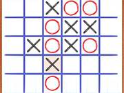 tic_tac_toe_puzzle