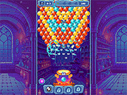 bubble_shooter_witch_tower