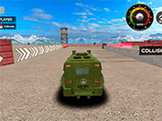 us_army_car_games_truck_driving