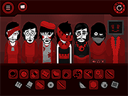 incredibox_red_colorbox