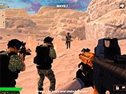 sandstorm_covert_ops