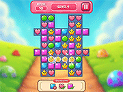 candy_dash_html5