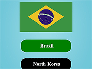 world_flags_trivia