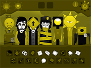 incredibox_yellow_colorbox