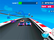 car_stunt_racing_3d