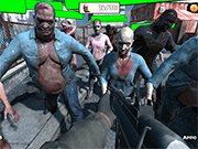 zombie_outbreak_survive