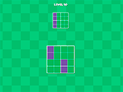 colors_grid