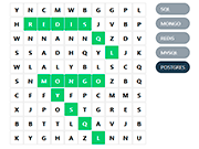 magnetto_s_word_puzzle